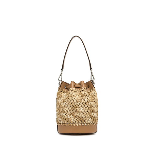 GIANNI CHIARINI NATALIA